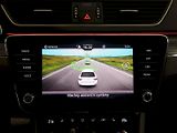 Škoda Superb (2021) STYLE 2.0TDI 147KW 4x4 DSG LED - náhled 23
