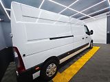 Renault Master (2019) 2.3, L3H2, klima, kamera - náhled 2