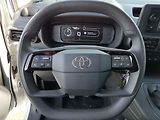 Toyota ProAce CITY 1,5D Active 96kW - náhled 7