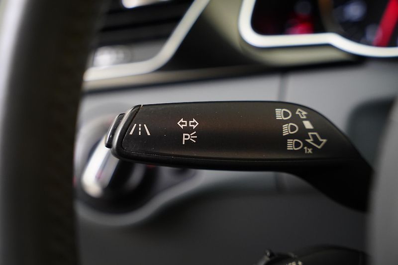 Audi A5 - fotka 16 z 30