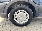 Ford Transit 2,0 EcoBlue MHEV Kombi L2 DPH - náhled 8