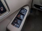 Mercedes-Benz Třídy E (2009) E 220 CDI, Automat, Kůže, Navi - náhled 19