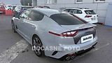 Kia Stinger (2018) 3.3V6T-GDi 4x4, AT, LED, navi - náhled 1