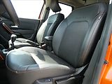 Dacia Duster 1,0 TCe 67kW LPG ČR Expression - náhled 32