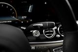 Mercedes-Benz Třídy E (2022) AMG E63 S 4MATIC 450kW - náhled 44