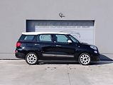 Fiat 500L 1.6JTD 77kW LIVING ČR - náhled 4