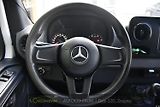Mercedes-Benz Sprinter 211 CDI L2H2 (W907) 155k - náhled 17