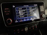 Nissan Leaf Electric drive 110kW Business - náhled 27