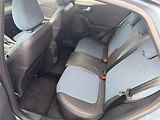 Ford Puma Bluecruise Edition, 5dveřová, - náhled 13