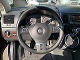 Volkswagen Multivan 2,0 TDI DSG HIGHLINE - náhled 10