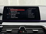 BMW Řada 5 540xD-M-PAKET-R20-LED-SERVIS - náhled 19