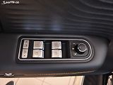 BAIC BJ30 1.5 T HEV 298KW All in 4x4 - náhled 15