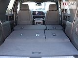 Chevrolet Tahoe (2026) RST 6.2 V8  - náhled 41