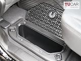 RAM 1500 (2026) BigHorn 5.7 V8 HEMI 2026 - náhled 47