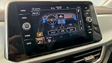 Volkswagen T-Roc (2025) Life GOAL 1.0 TSI 85kW - náhled 31