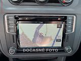 Volkswagen Caddy (2020) 1.4TGi MAXi, Navi, +kola - náhled 6