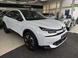 Citroën C4 1,2   MAX Petrol 130k Automati - náhled 2