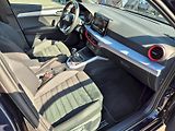 Seat Arona (2022) FR 1.0 TSI 81 kW 6°manuální - náhled 18