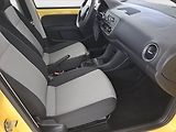Škoda Citigo (2019) 1.0 MPI, Serv.kniha - náhled 9