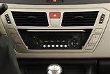 Citroën C4 Picasso (2011) 1.6 HDi, Serv.kniha, Tempomat - náhled 15