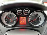 Opel Meriva 1.6 CDTi 100 kW NOVÁ STK - náhled 18