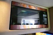 Mauck MSV Custom RV