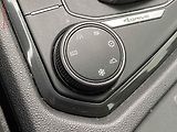 Seat Tarraco (2019) 2.0 TDi 4x4, Xcellence, DSG - náhled 15