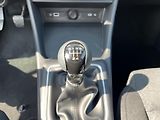 MG MG3 (2024) EXCITE - náhled 10