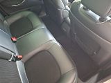 Citroën C5 (2011) TOURER 2.0HDi 120kW AUT - náhled 28
