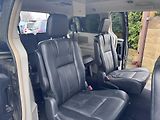 Chrysler Town & Country (2014) 3,6 RT Penta DVD 2014 - náhled 11