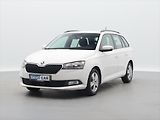 Škoda Fabia 1,0 TSI 70kW Ambition CZ DPH - náhled 2