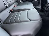 Volkswagen Arteon 2.0TDi 147kW 4x4 1.MAJ DPH - náhled 36