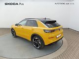 Volkswagen T-Roc (2026) R-Line 1,5 eTSI 110kW mHEV DSG - náhled 30