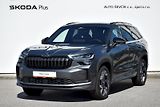 Škoda Kodiaq (2025) SPORTLINE 4X4 TD 142/2.0 A7A - náhled 1