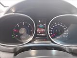 Hyundai Santa Fe 2,2 CRDi 145KW - náhled 11