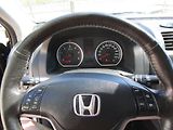 Honda CR-V 2,2D-103KW-4x4-NOVÁ STK - náhled 10