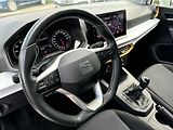 Seat Ibiza Style 1.0 TSI 81kW 6M - náhled 18