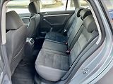 Volkswagen Golf 1,6 TDI  HIGHLINE*DSG*ZÁRUKA - náhled 13