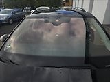 Škoda Superb III 2,0TDi 1KW DSG STYLE - náhled 50