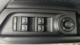 Škoda Enyaq 82 kWh AUT 80 Clever - náhled 24