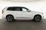 Volvo XC90 (2024) B5 AWD - náhled 6