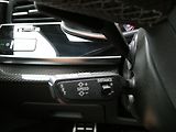 Audi SQ7 4,0 TDi V8 320kWwebasto,matrix - náhled 43