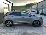 Ford Puma 1,0 EcoBoost 125PS  ST-Line - náhled 6