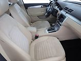 Volkswagen Passat (2012) Highline 3.6 V6, 4X4, Automat - náhled 7