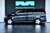 Mercedes-Benz Třídy V (2025) 300 d 4MATIC, ČR, 1Maj, DPH - náhled 2