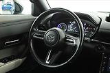 Mazda MX-30 (2022) Kai e-Skyactiv, SoH 95% - náhled 8