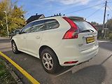 Volvo XC60 (2015) D4 AWD TAŽNÉ AUTOMAT - náhled 2