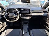 Renault Clio evolution TCE 115 LPG automat - náhled 7