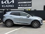 Kia Sportage 1,6 T-GDI 4X2 7DCT TOP - náhled 2