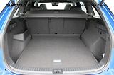 Škoda Kodiaq (2025) Sportline 2.0TDI / 142kW 4x4 7 - náhled 22